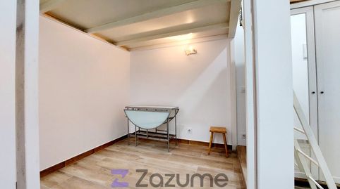 Foto 4 von Loft zur Miete in C. Topete, Bellas Vistas, Madrid Capital