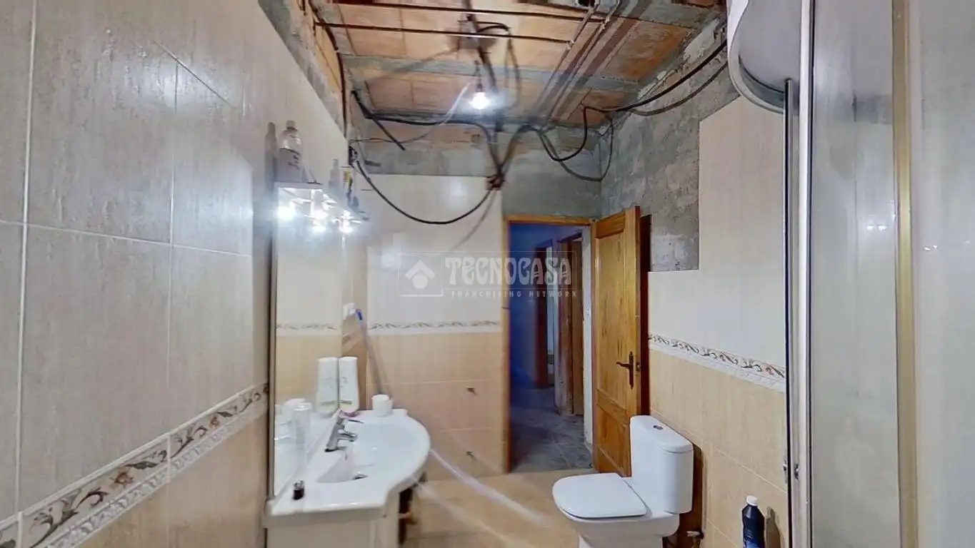 Maison avec terrasse à vendre à Castellgalí, imagen 14