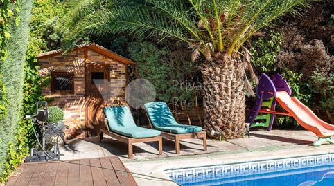 Photo 3 of Houses for sale in Zona Monte El Pilar, Majadahonda