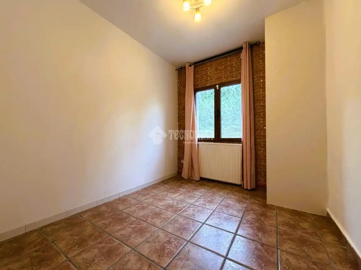 Casa amb piscina en venda a Camarma de Esteruelas, imagen 18