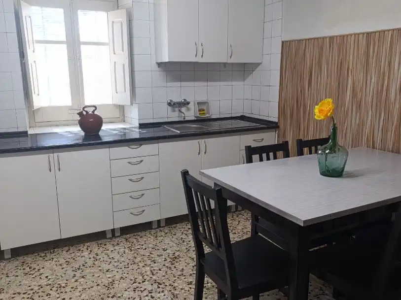 Kitchen of Houses for sale in Torrelles de Foix