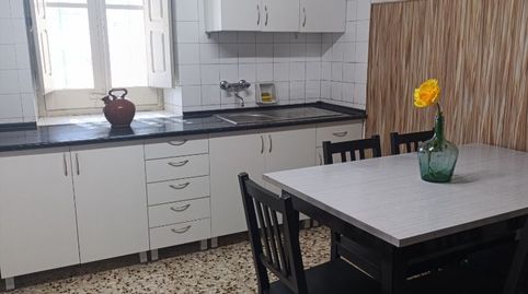 Foto 5 de Casa o chalet en venta en Avinguda Can Coral, 1, Torrelles de Foix, Barcelona