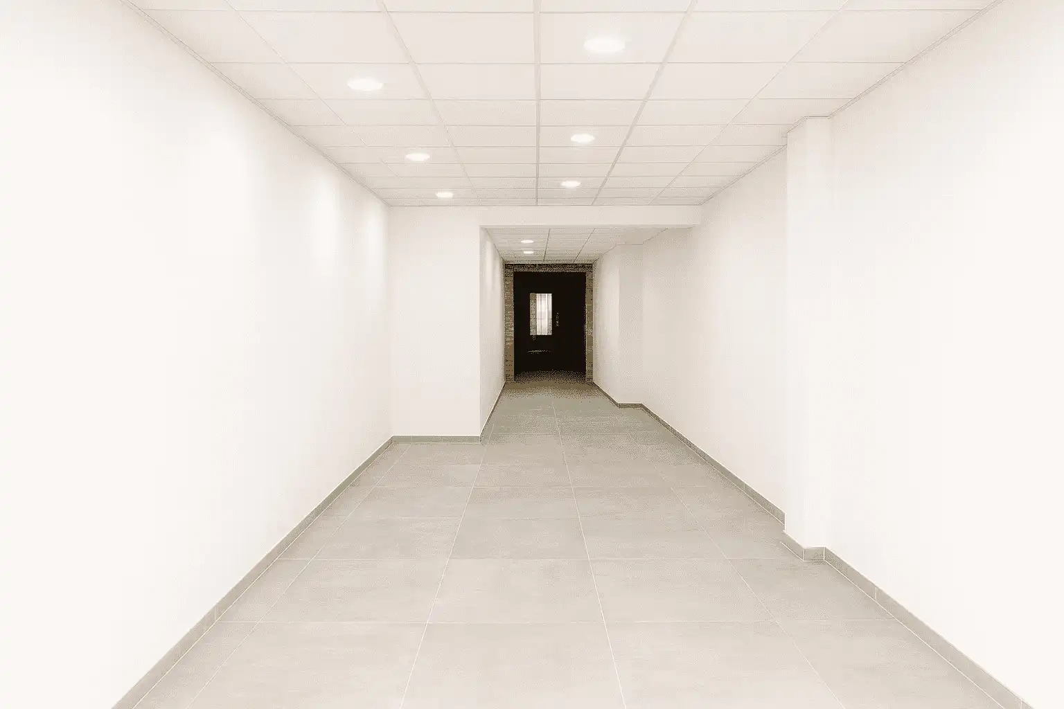 Business premises for sale in La Roda, imagen 2