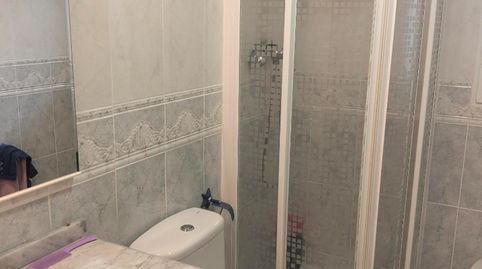 Photo 5 of Flat for rent in Vilamarxant, Valencia