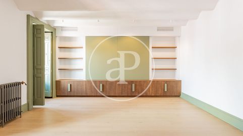 Foto 5 de Pis en venda a Universidad - Malasaña, Madrid Capital