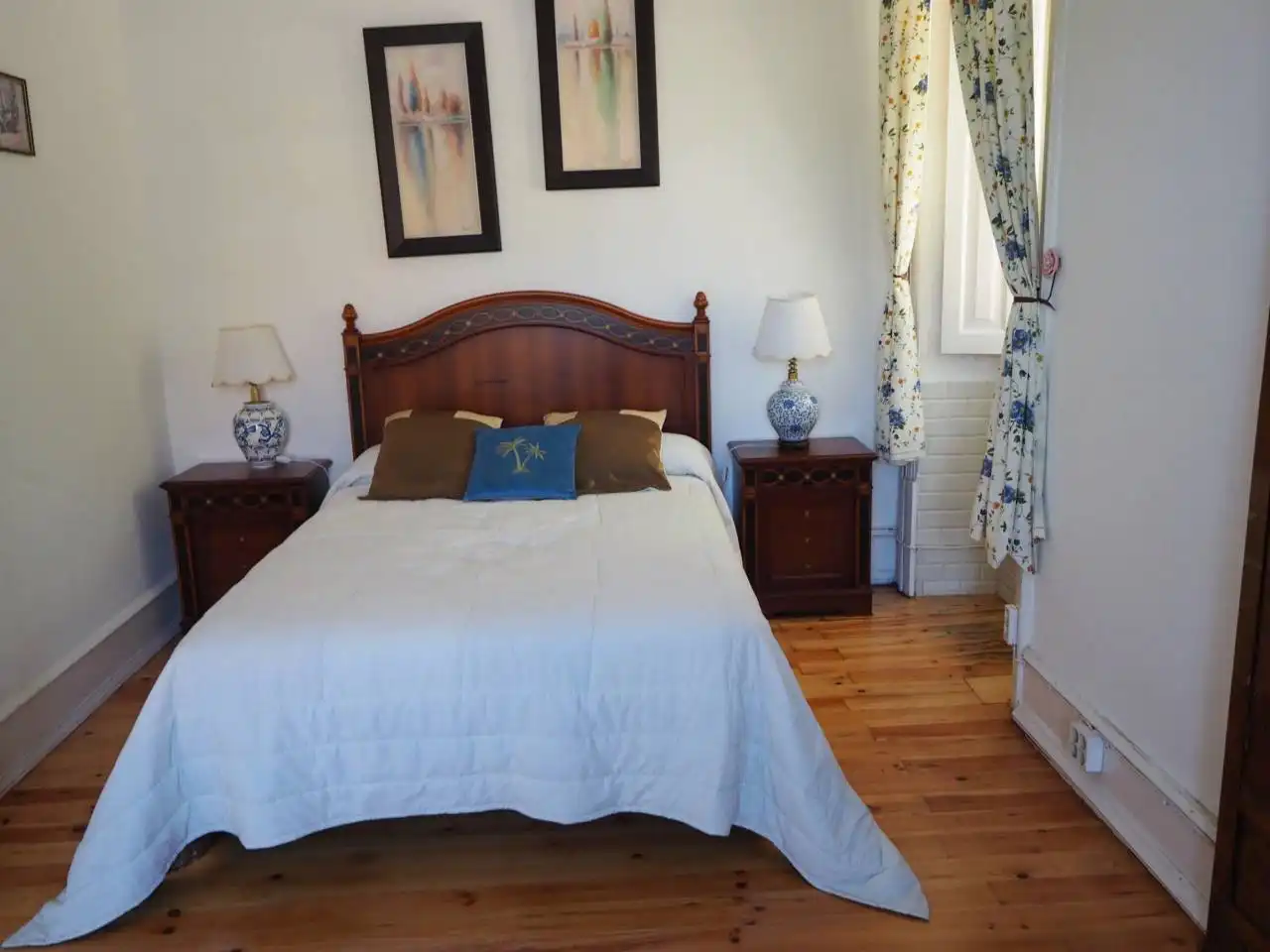 Houses for rent in Redondela