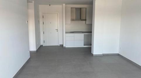 Photo 3 of Flat for sale in Avinguda del Travalón, 4, El Travaló - Martínez Valero, Elche / Elx