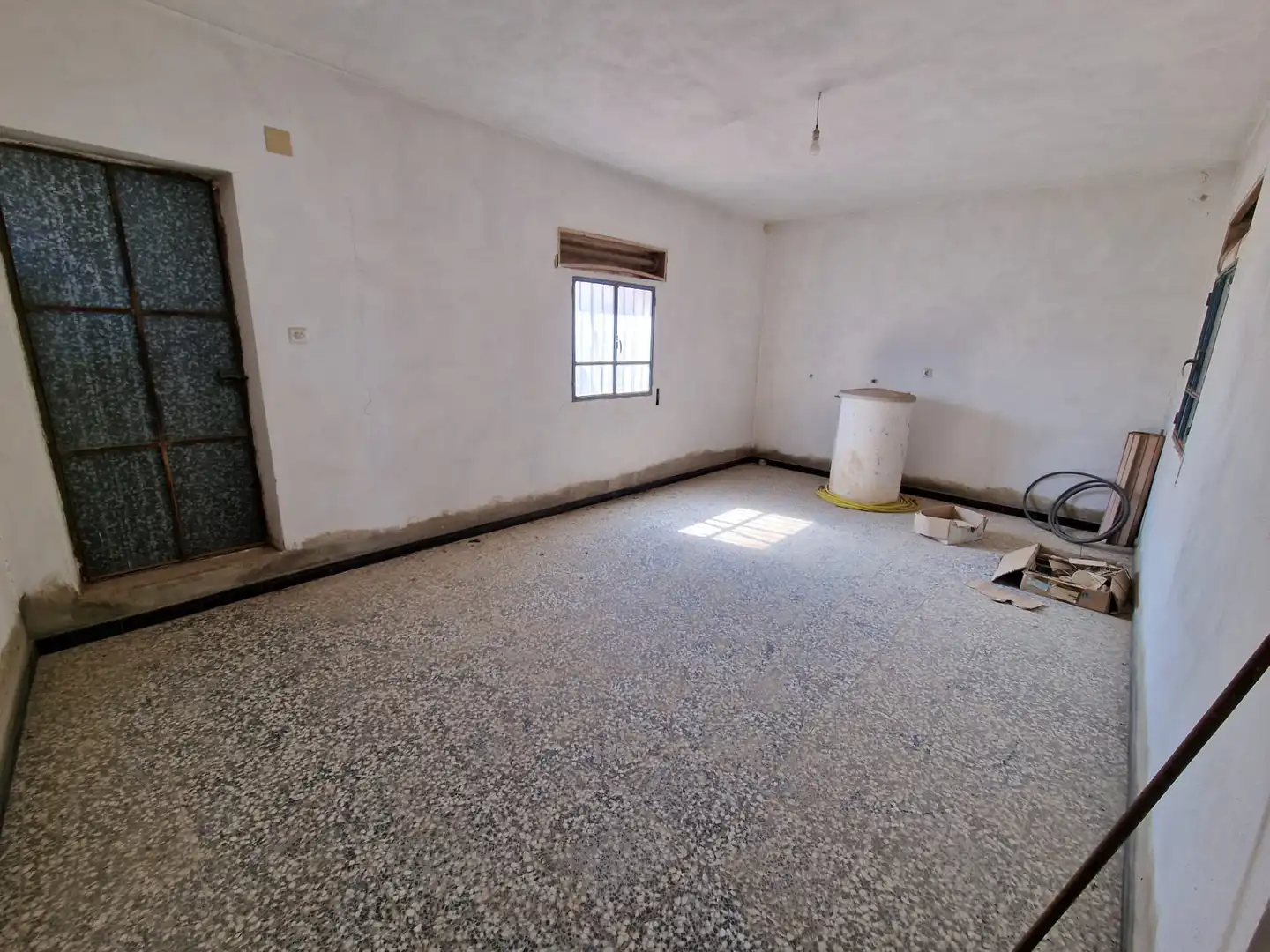 Casa amb terrassa en venda a Fernán-Núñez, imagen 21