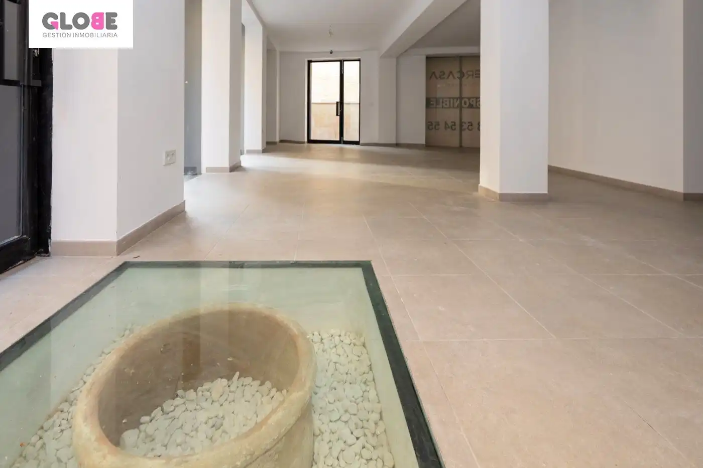 Inmuebles singulares con ascensor en venta en Calle San Matías, imagen 8