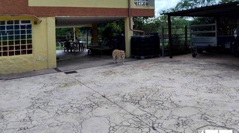 Foto 2 de Casa o chalet en venta en Grisén, Zaragoza