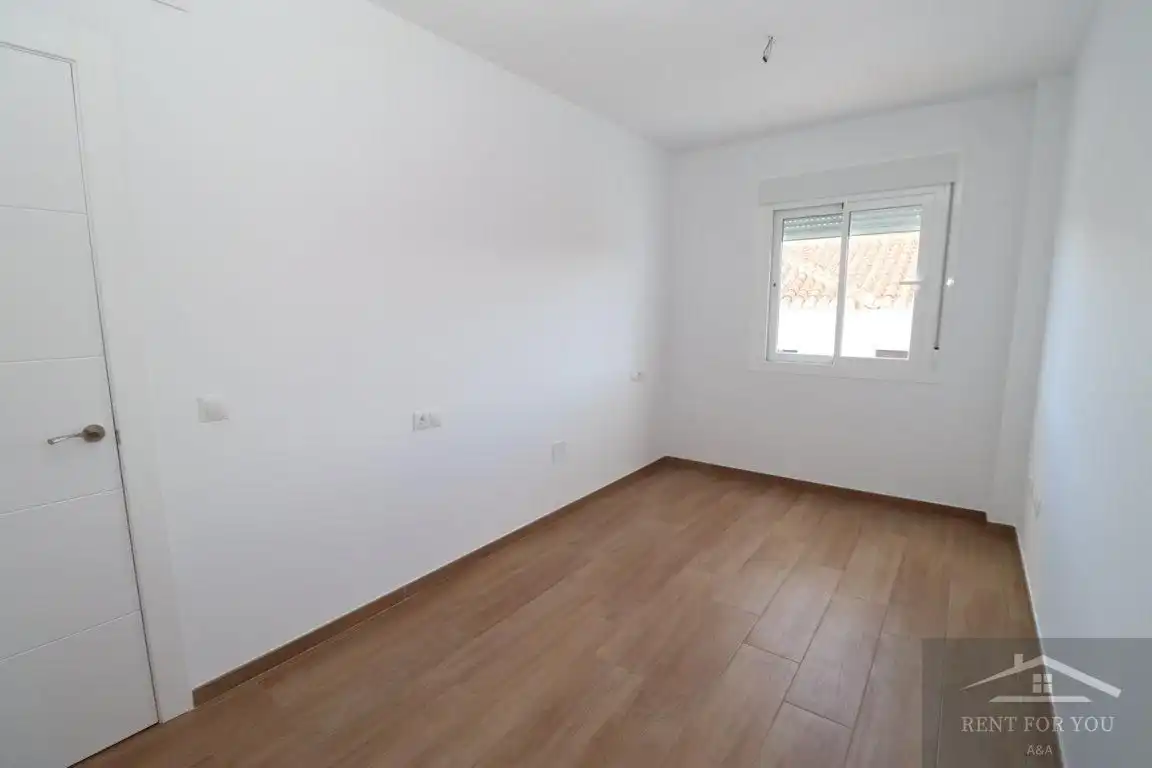 Wohnung mit Aufzug zur Miete in Cártama pueblo, imagen 24