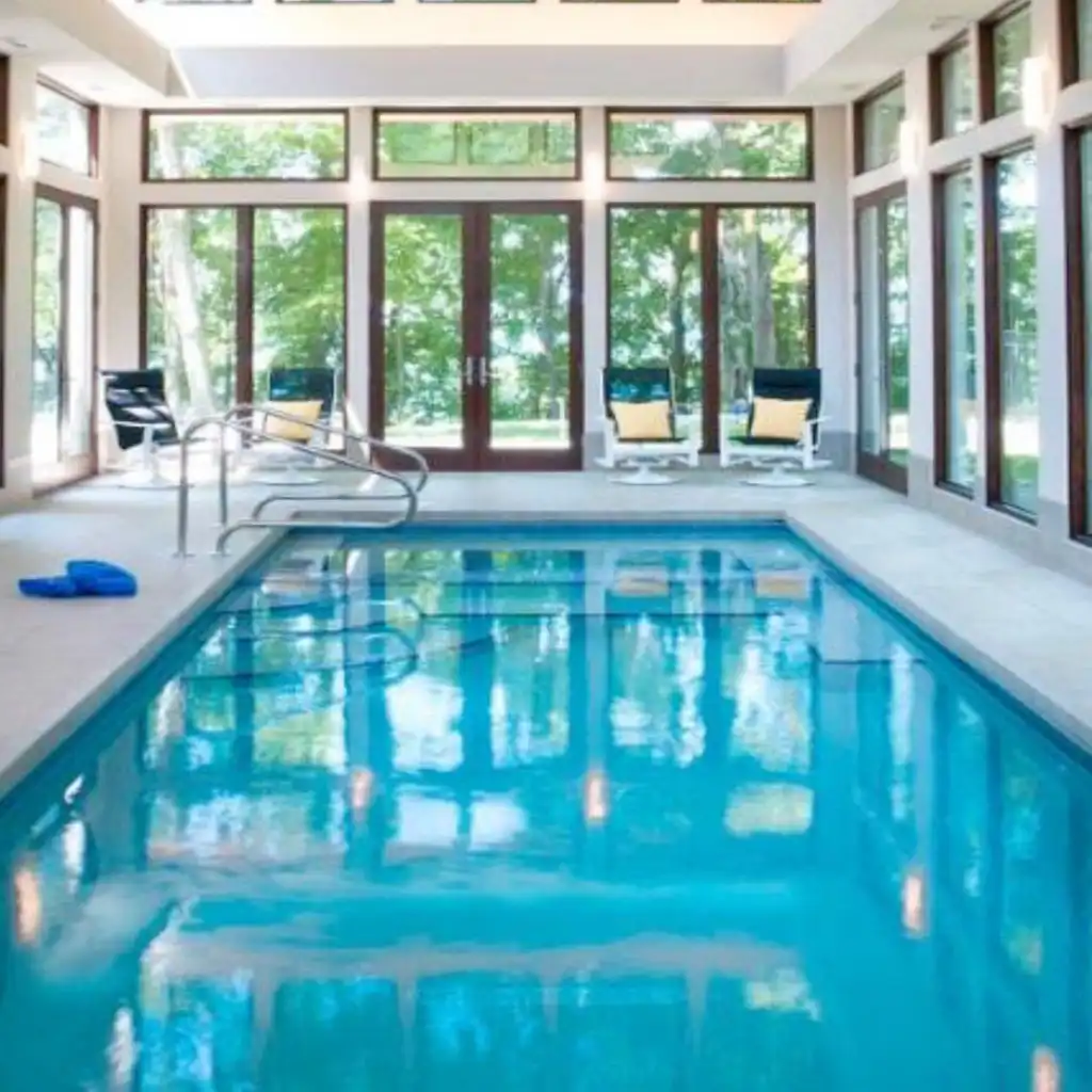 Detached house with pool for sale in Sa Pobla, imagen 17