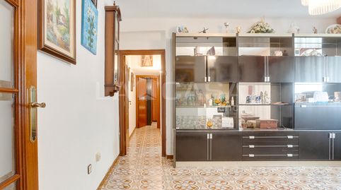 Foto 3 de Planta baja en venta en Sant Ildefons, Cornellà de Llobregat