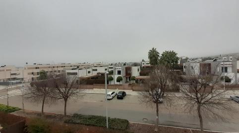 Foto 3 de Àtic de lloguer a Tablero Bajo - Arruzafilla,  Córdoba Capital