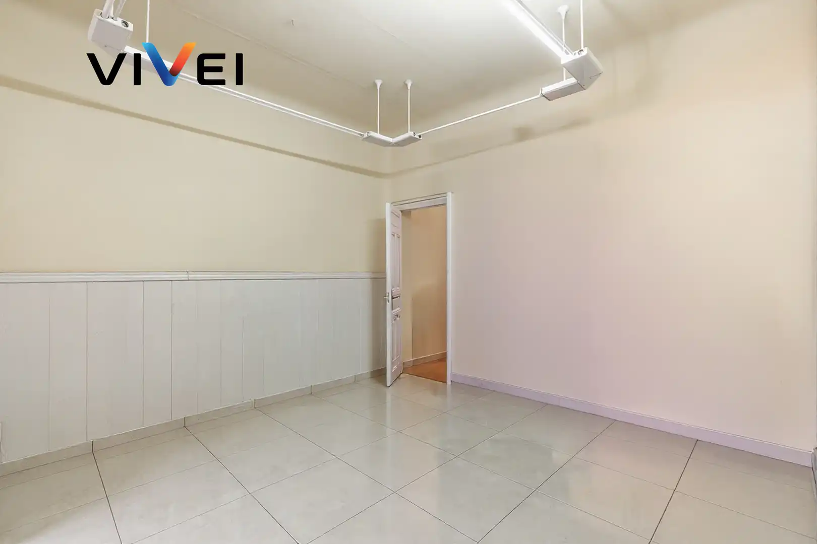 Wohnung zum Verkauf in Madrid mit Klimaanlage, Heizung und Abstellraum