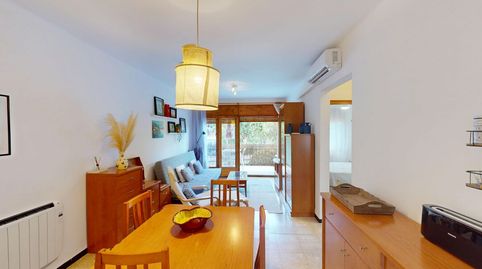 Photo 4 of Flat for sale in Centre, Palamós