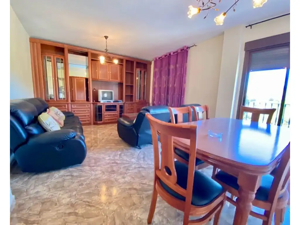 Piso en venta en N/A, Alhama de Granada