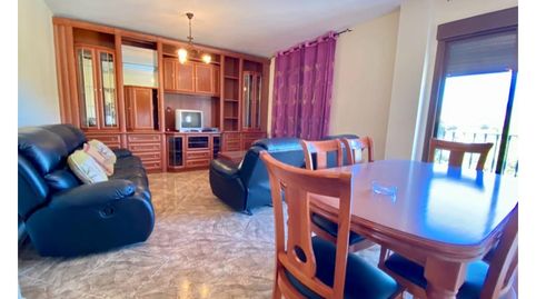 Foto 5 de Piso en venta en Calle N/a, Alhama de Granada, Granada