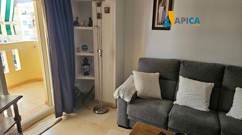 Photo 5 of Flat for sale in San Luis de Sabinillas, Manilva