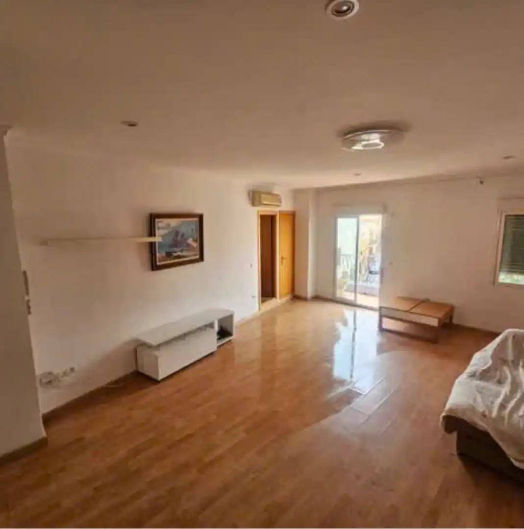 Wohnung zum Verkauf in Centro