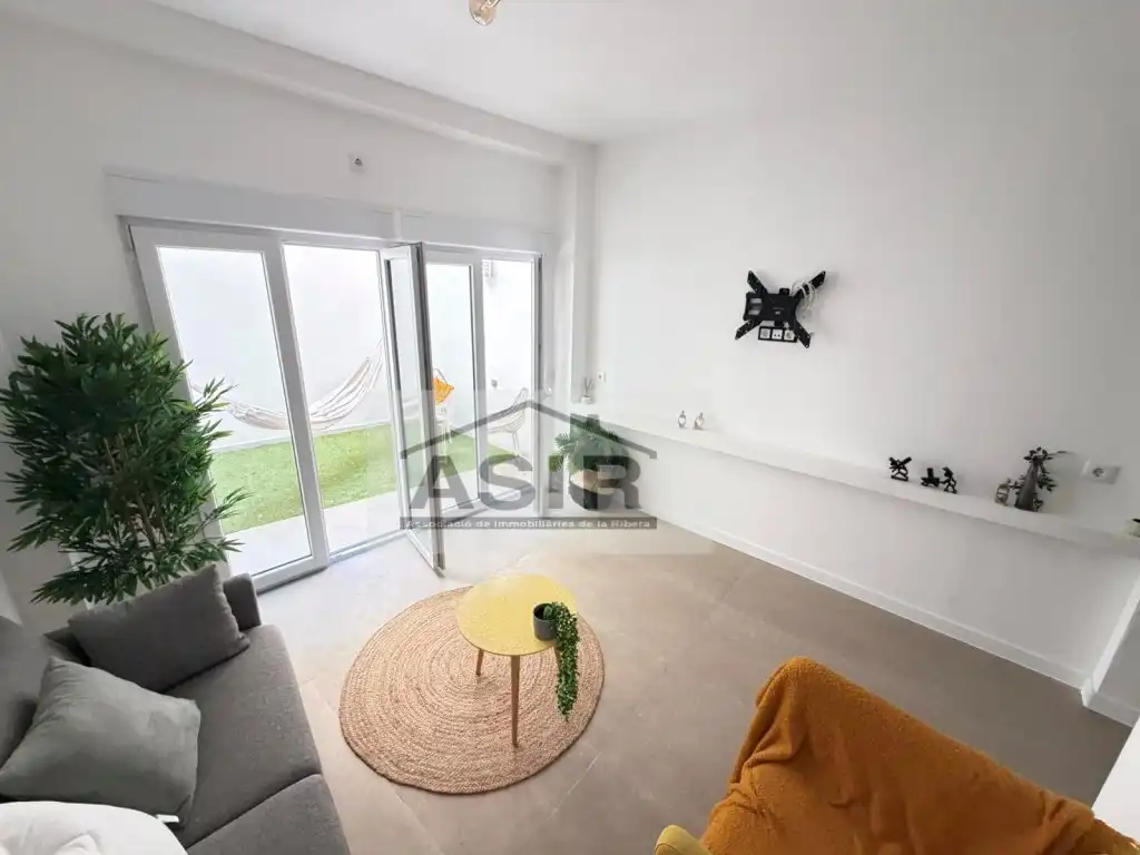 Appartement à vendre à Calle Peris, imagen 2