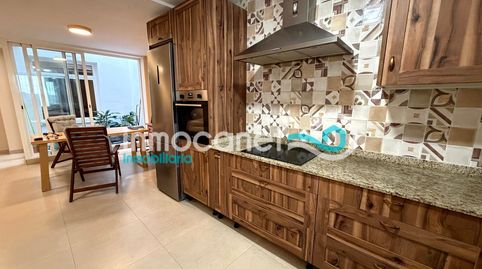 Foto 3 de Casa o xalet en venda a Oliva pueblo, Oliva