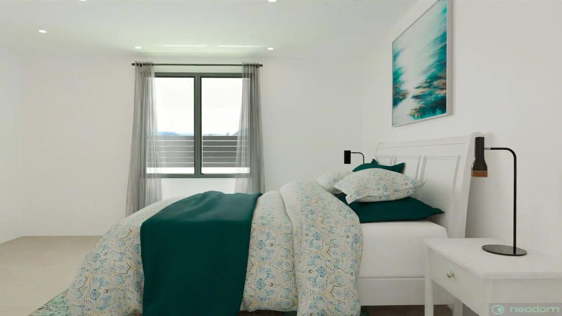 Maison à vendre à Monforte del Cid, imagen 15