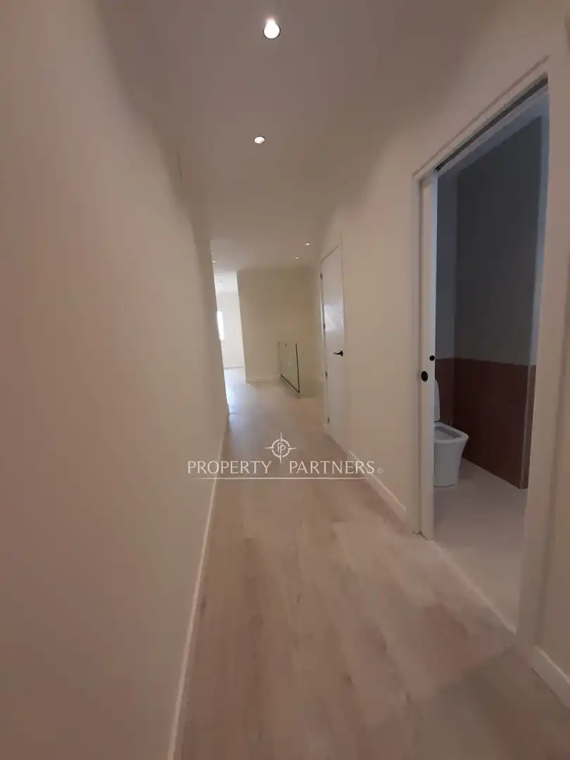 Apartament en venda a Calle San Millán, imagen 9