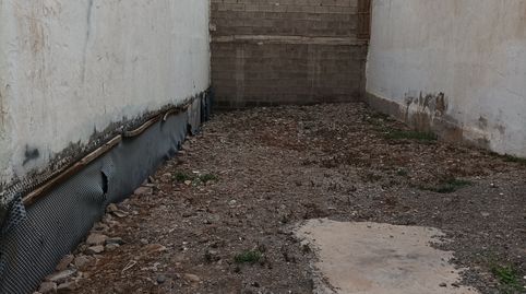 Foto 3 de Residencial en venta en Calle el Molino, 61, Sardina, Santa Lucía de Tirajana