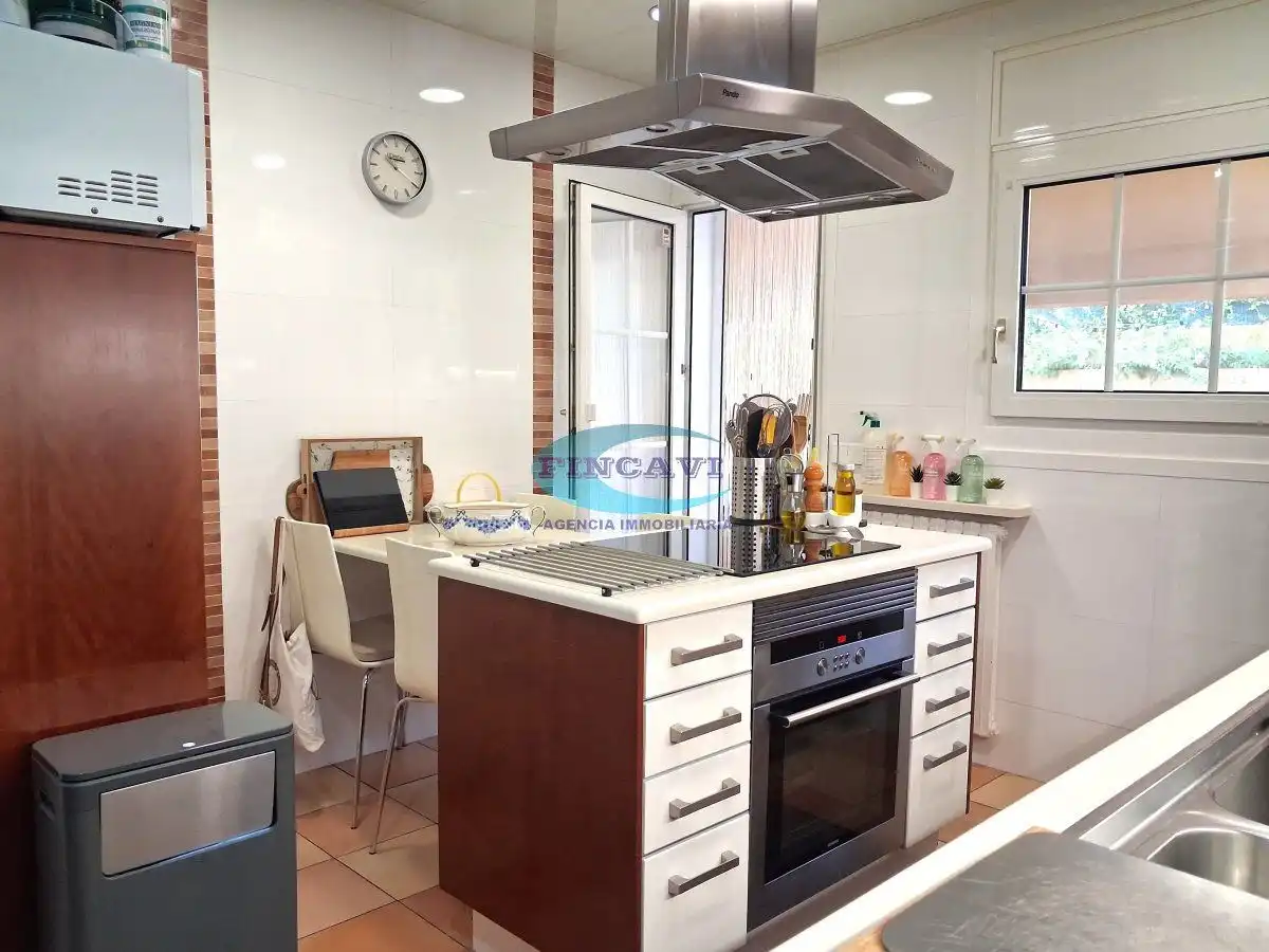 Casa con piscina in vendita a Bigues i Riells del Fai, imagen 28