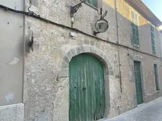 Adossat en venda a Lloret de Vistalegre, imagen 4