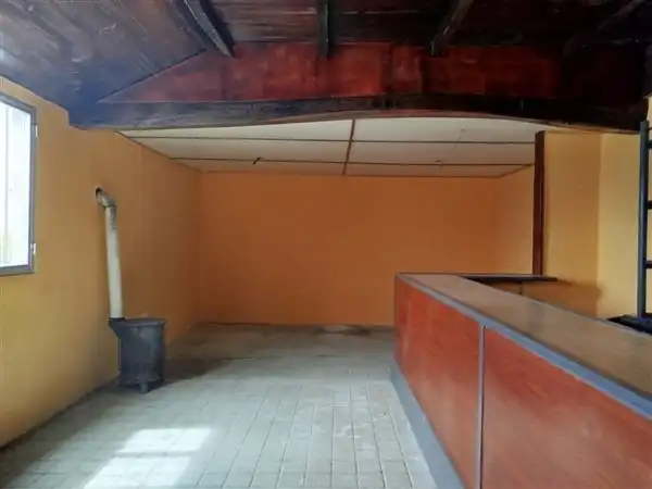 Casa en venta en A Pontenova, imagen 13