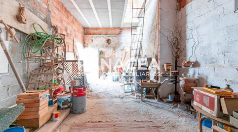 Foto 3 de Casa o xalet en venda a Adra, Almería