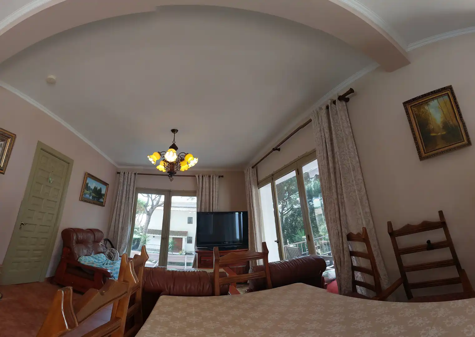 Villa mit Garten zum Verkauf in Platja d'Aro, imagen 41