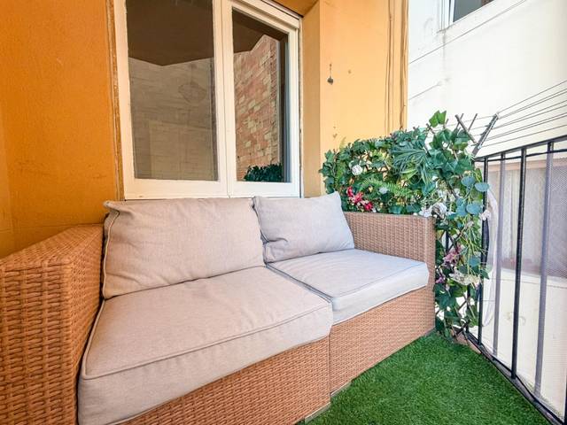 Piso en Venta en  ARAGO en La Nova Esquerra de l'Eixample