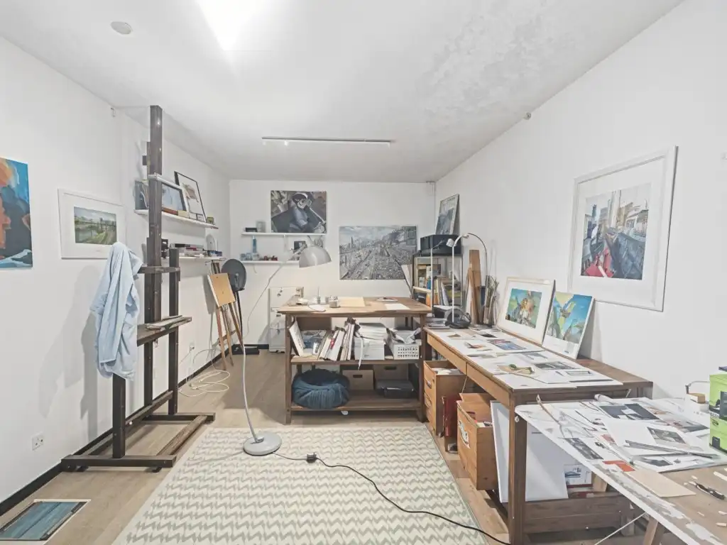 Haus zum Verkauf in Selva, imagen 26