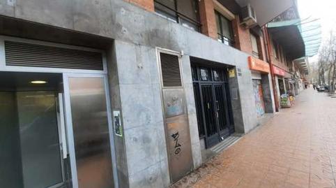 Photo 4 of Premises for sale in Gran Via de Les Corts Catalanes, Provençals del Poblenou,  Barcelona Capital