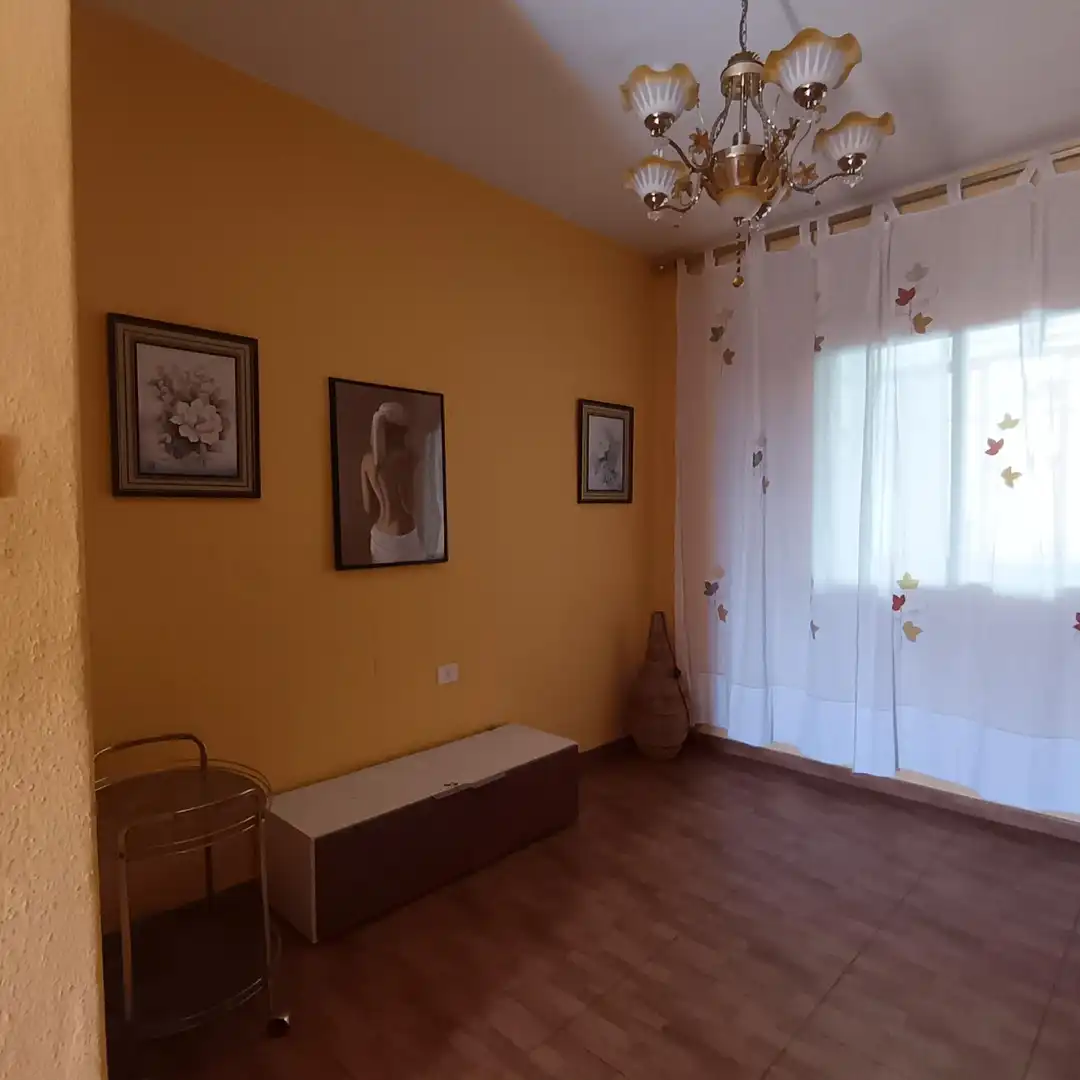 Habitación de Piso en venta en Santa Cruz de Tenerife