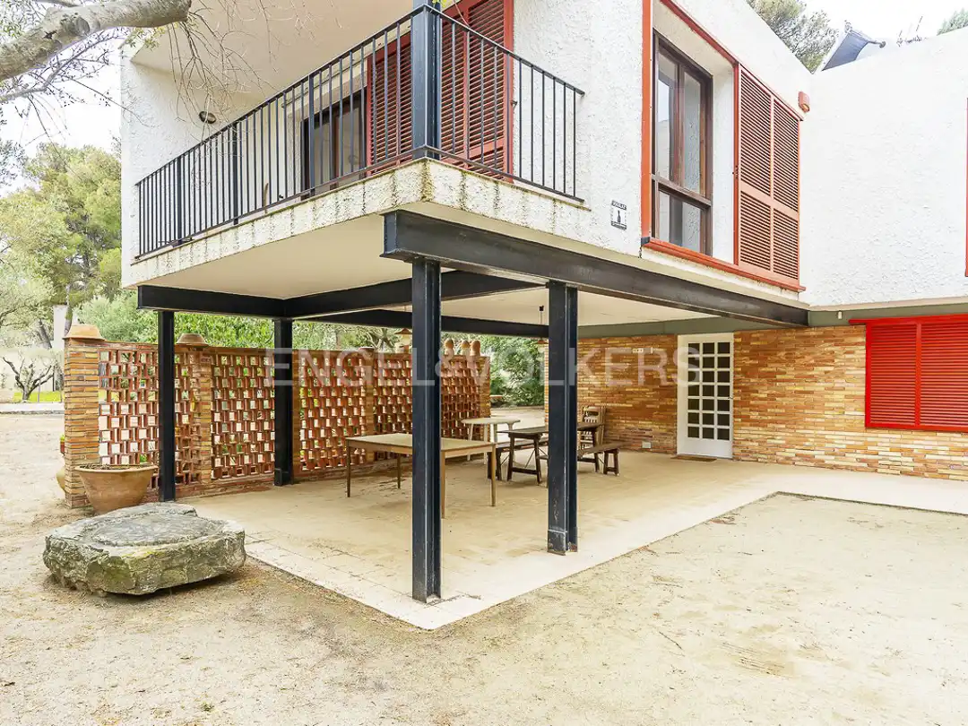 Maison à vendre à Carrer dels Pins, imagen 29
