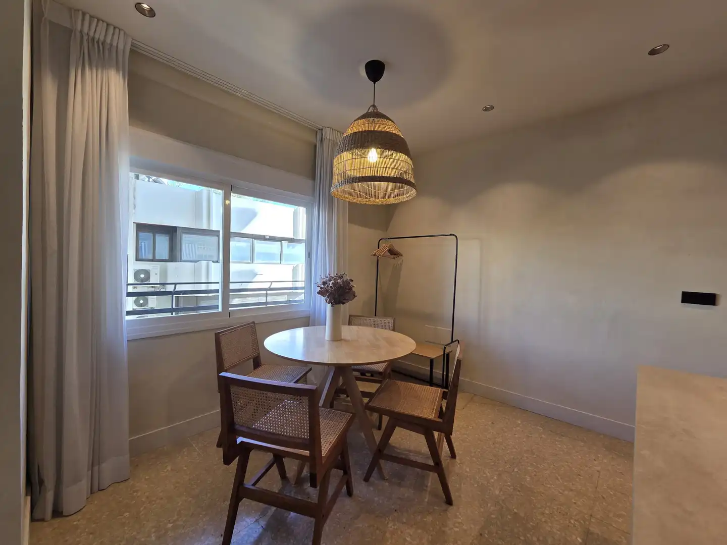 Apartament en venda a Marbella Centro, imagen 15
