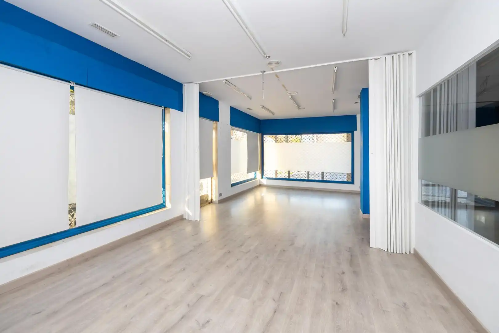 Local comercial en venta en Genil, imagen 12