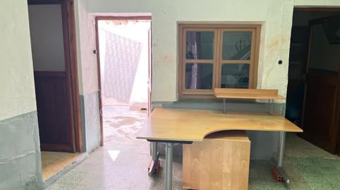 Photo 2 of Country house for sale in Calle Cristo de la Misericordia, 30, Herencia, Ciudad Real