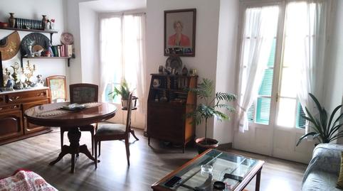 Photo 2 of Flat for sale in Merced, Centro Histórico, Málaga Capital