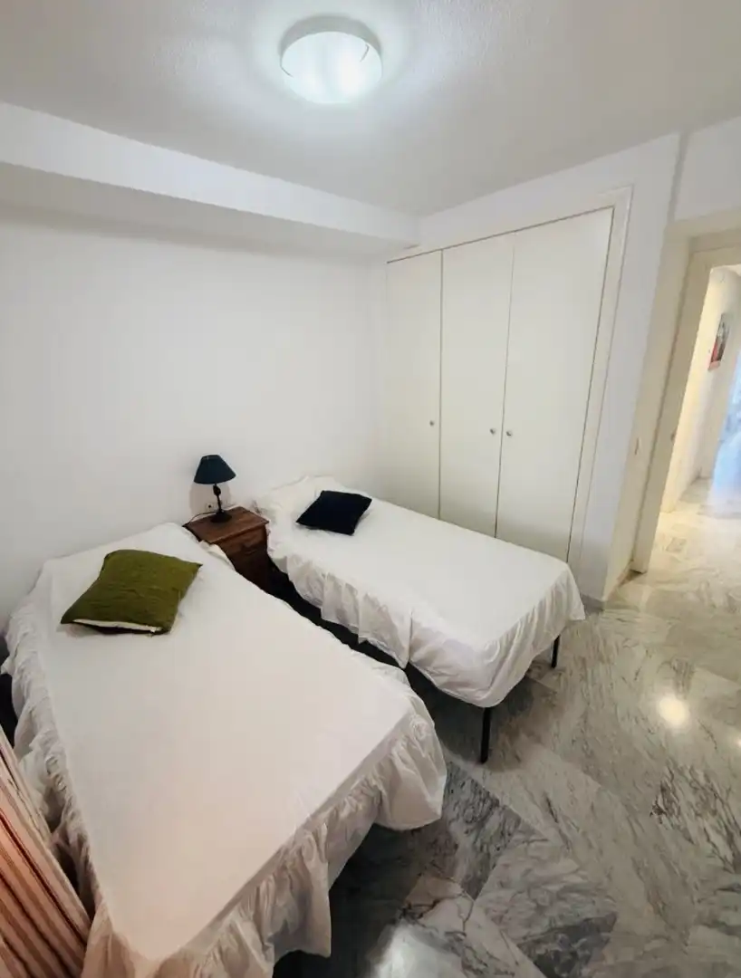 Appartement avec piscine à vendre à Canuta, imagen 15
