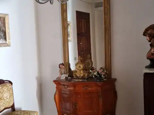 Wohnung mit Aufzug zum Verkauf in c/ Rafalafena 1, imagen 4