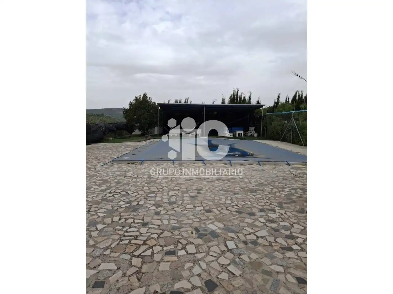 Terreno residenziale in vendita a Baena, imagen 4