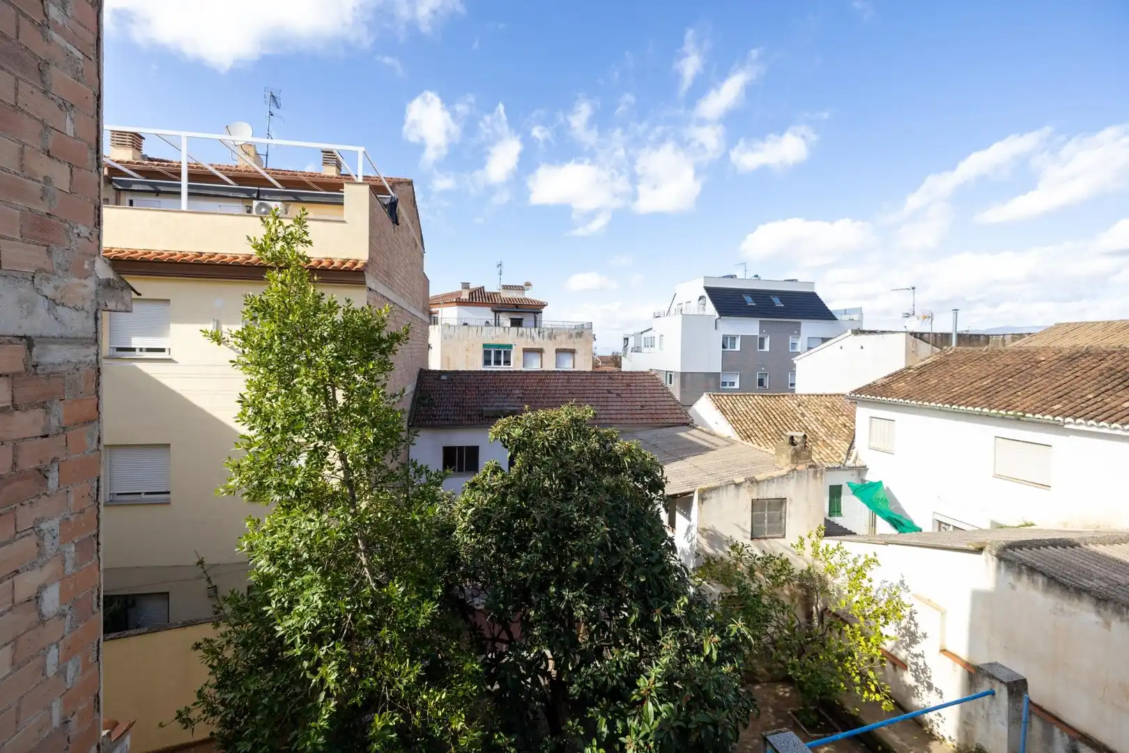 House with pool for sale in Calle Alonso Cano 10, imagen 12