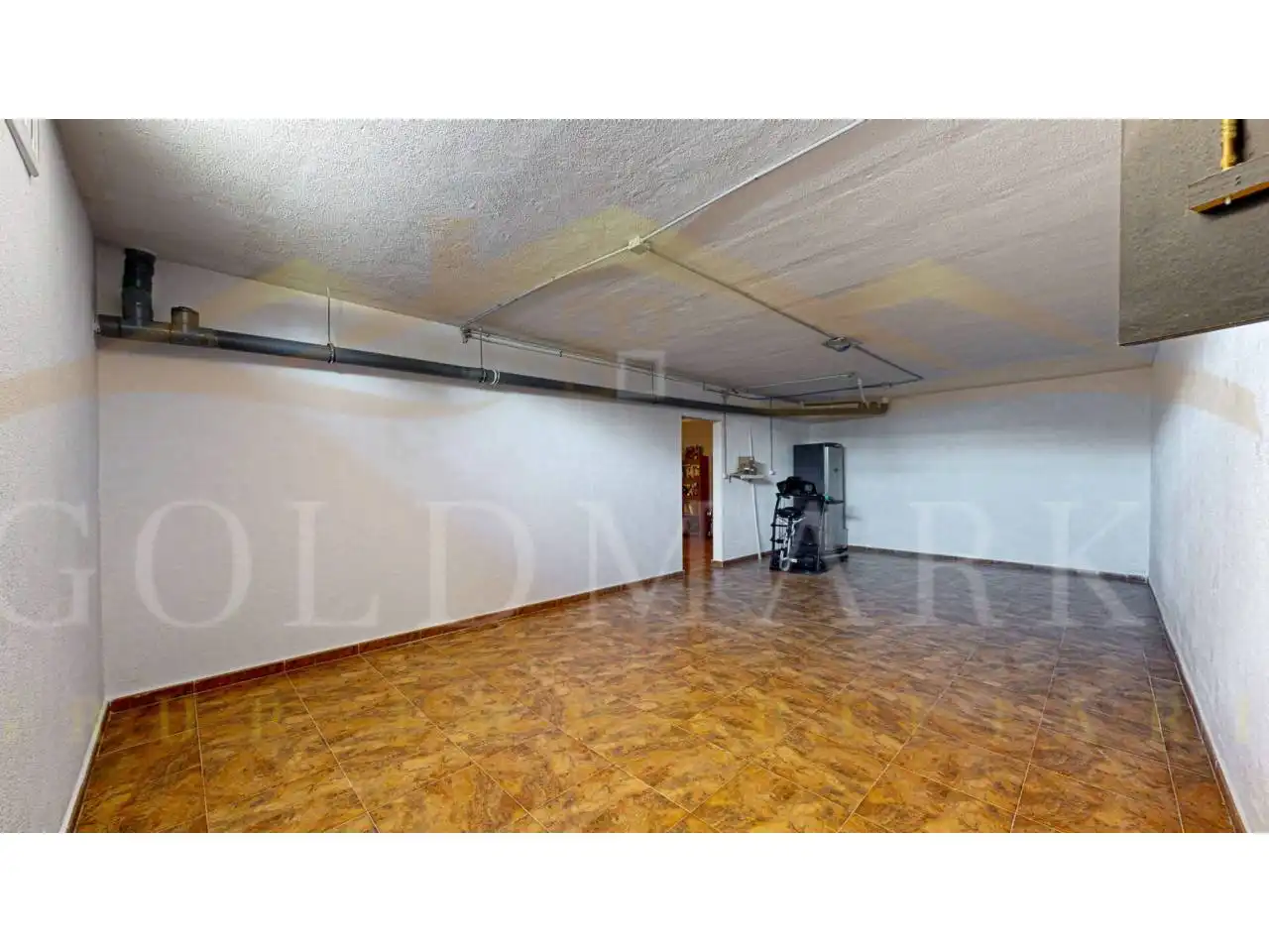 Casa amb piscina en venda a Calle Segre 27, imagen 76