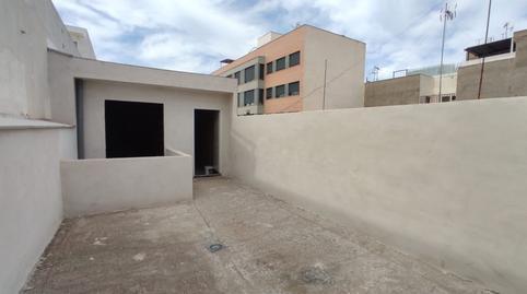 Photo 3 of House or chalet for sale in Piedad, Avenida Alemania-Italia, Vila-real