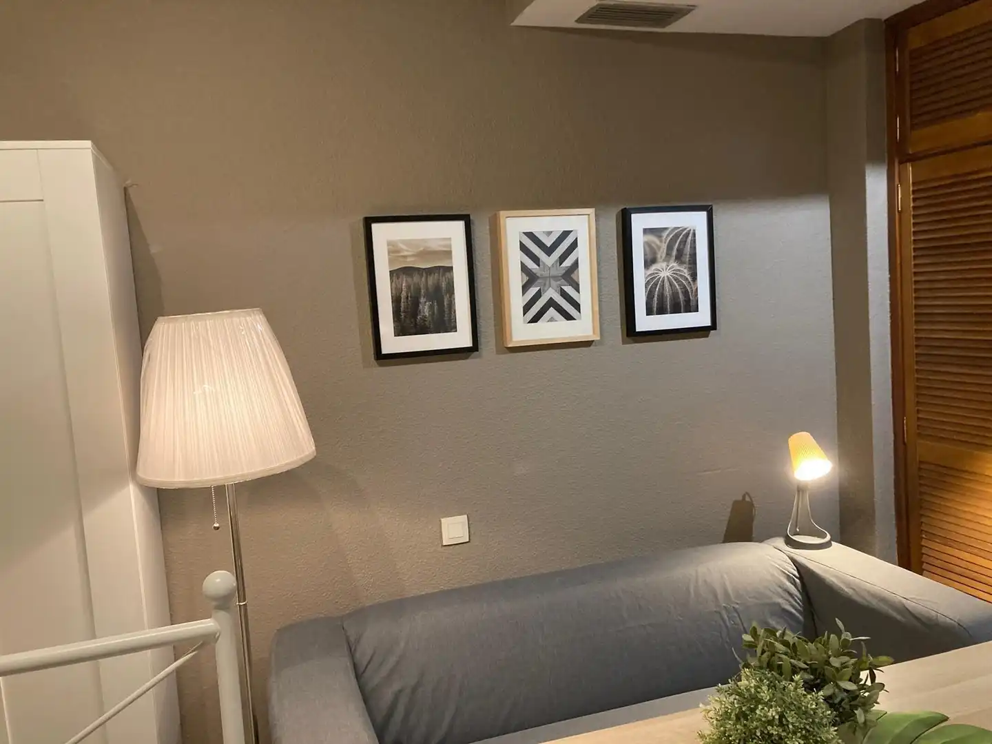 Apartament en venda a Casco Antiguo, imagen 11
